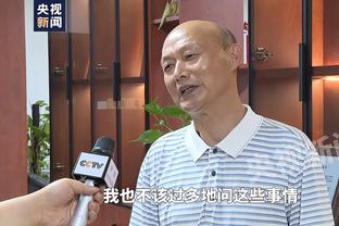 心动否？六台称姆巴佩在皇马税后年薪1400万，你的主队签得起吗